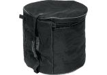 Softcase for Tom 14X14