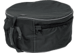 Softcase for Snare Drum 14X5,5