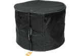 Softcase for Bass Drum 22X18