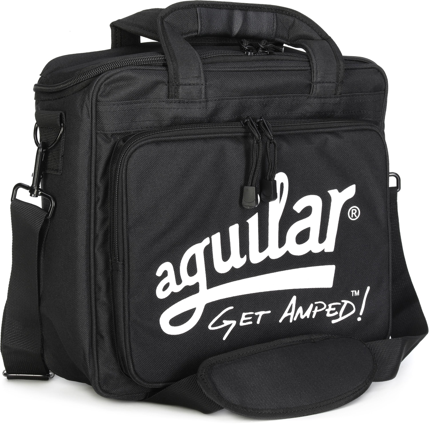 Amplifier Carry Bag