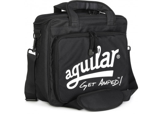 Amplifier Carry Bag