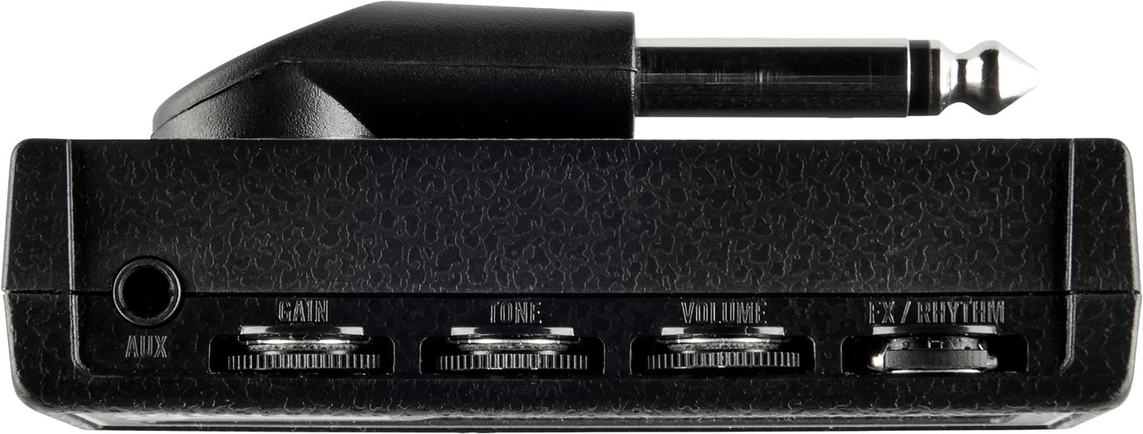 Amplug 3 Tone Hammer