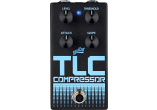 TLC Compressor II bass pedal