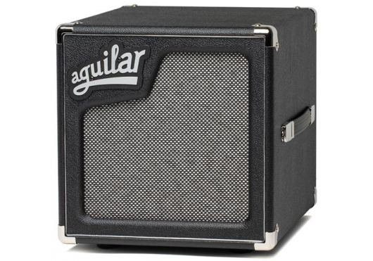 SL 110 Bass Cabinet