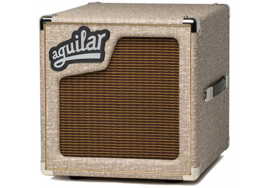 SL 110 BASS CABINET