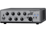 HEAD 350 W