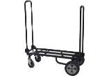 200 kg capacity folding cart