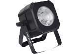 MINIPARCOB 30 RGB - Compact RGB 30W COB Par LED