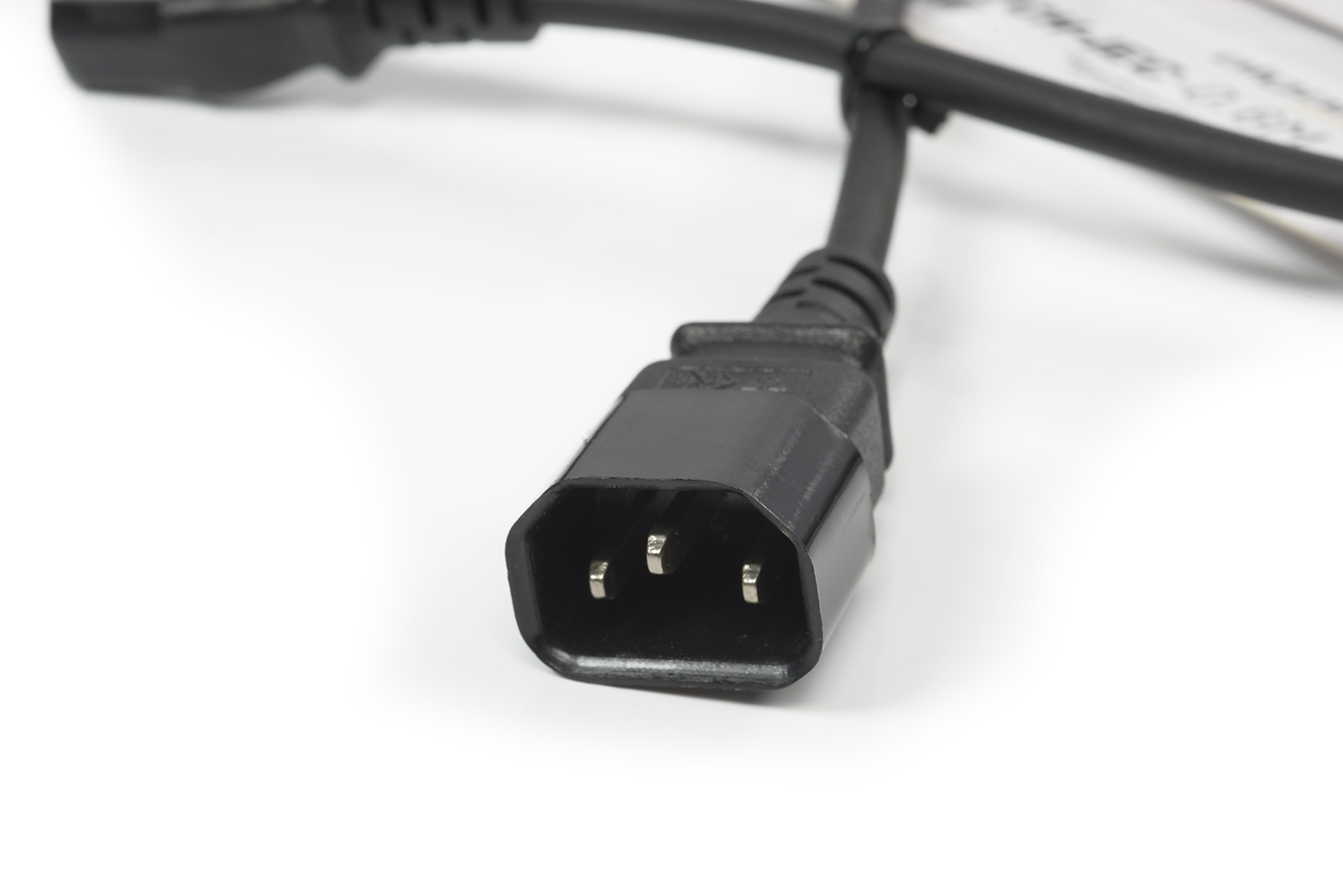 IEC - 0,6 m