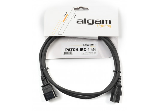 IEC - 1.5 m