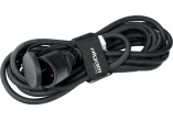 CE socket 3x 1.5 mm² - 5 meters - IP44