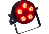 SLIMPAR 510 HEX LED floodlight