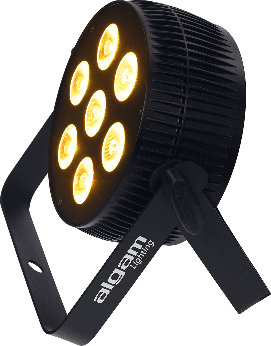 SLIMPAR 710 QUAD LED floodlight