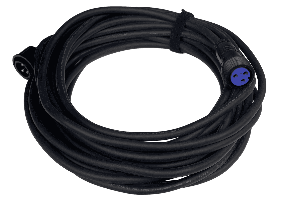 ALIM-IP65-10M