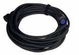 ALIM-IP65-10M