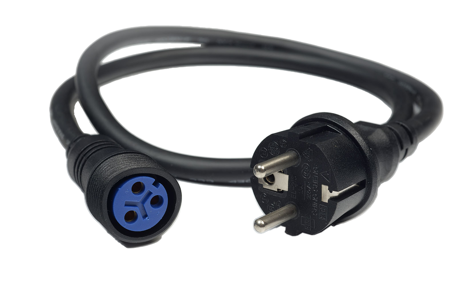 ALIM-IP65-1212HEX
