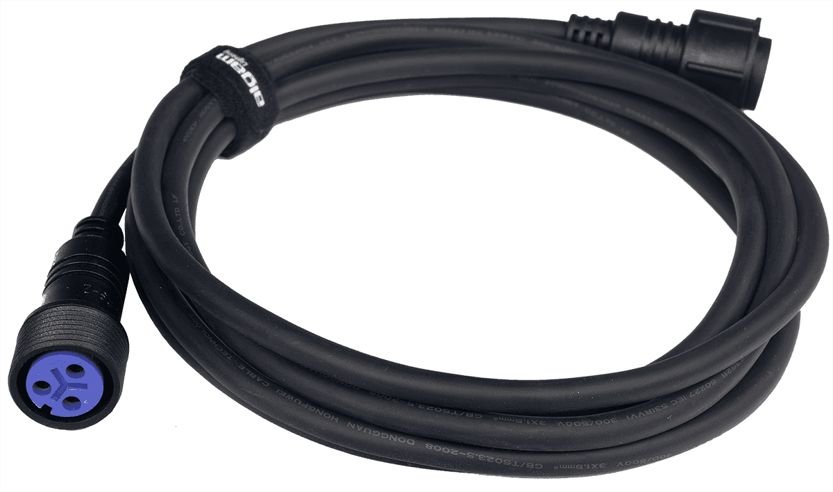 ALIM-IP65-3M 