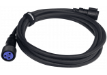 ALIM-IP65-3M 