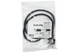ALIM-IP65-712HEX
