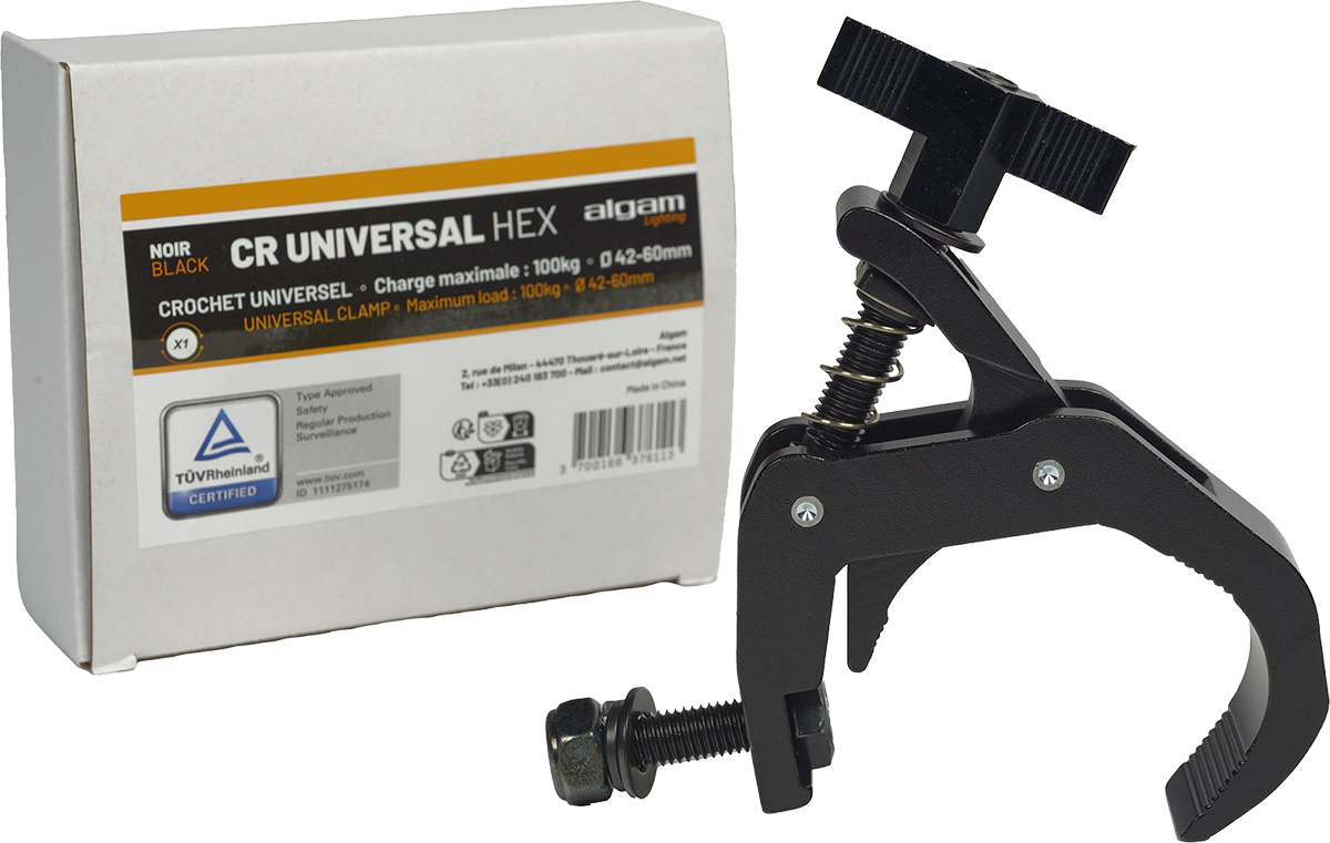 CR-UNIVERSAL-HEX