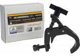 CR-UNIVERSAL-HEX