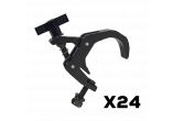 CR-UNIVERSAL-HEX24
