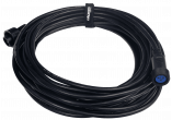 DMX-IP65-10M