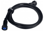 DMX-IP65-3M