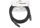 5 pin - 10 m