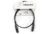 5 pin - 1 m