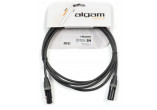 5 pin - 3 m