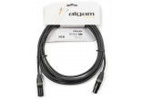 5 pin - 5 m
