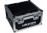 EVENTPAR-FLIGHTCASE