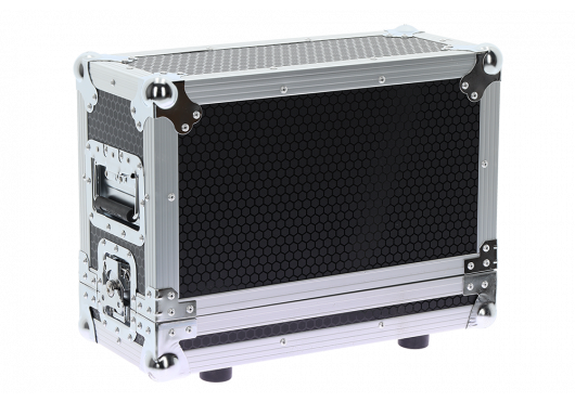 Flight case for 1x FL600V-IP
