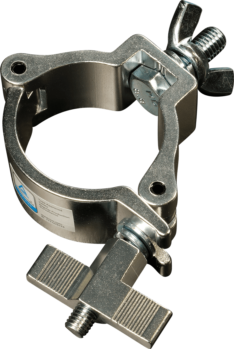 HCS-4851-100KG