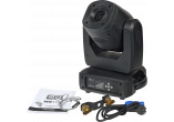 100 watt led spotlight