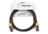 PowerCon True1 - 3 m