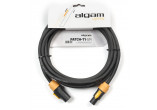 PowerCon True1 - 5 m
