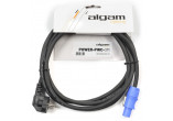 PowerCon - 3 m