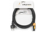 PowerCon True1 - 3 m