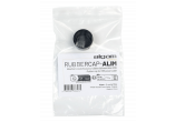 RUBBERCAP-ALIM