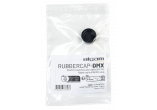 RUBBERCAP-DMX