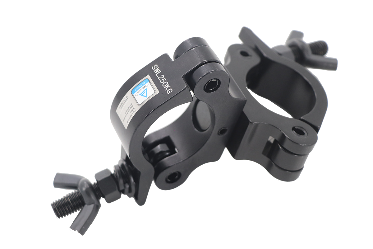 SCB-4252-250KG