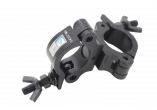SCB-4252-250KG