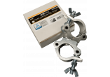 SCS-4252-250KG