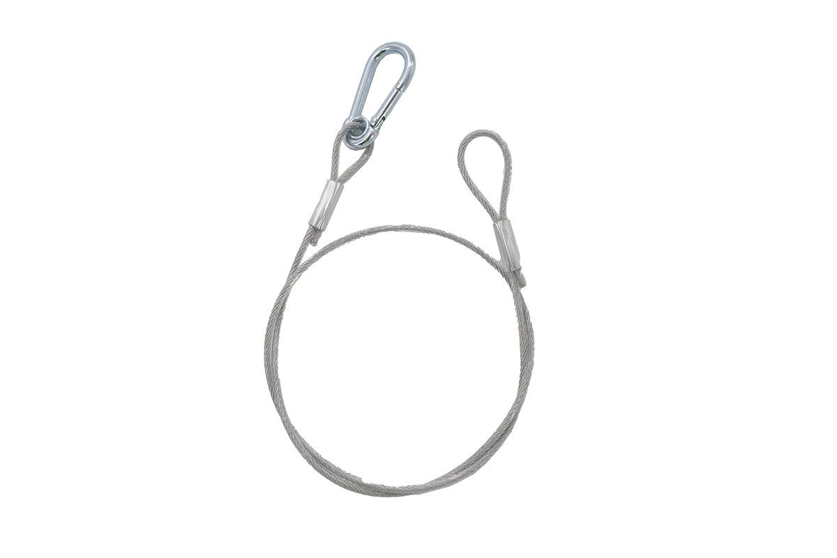 SWS-3-75-PACK