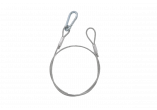 SWS-3-75-PACK