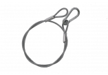 SWS-4-85-PACK