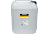 20 L low density smoke