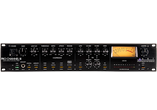 Prochannel III